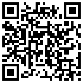 qrcode für Trilux 6001170240 luminaire LyP G2 3PTD RF-MS 40