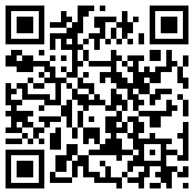 qrcode für Trilux 7303440