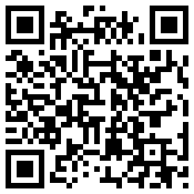 qrcode für Trilux 7302451