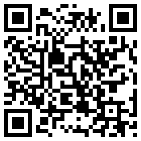 qrcode für Trilux 7301251