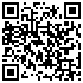 qrcode für Trilux 7300440
