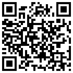 qrcode für Trilux 7299551
