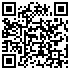 qrcode für Lappkabel UNITRONIC-LIYCY3X0,2 - 