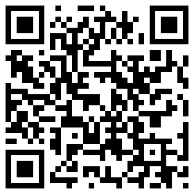 qrcode für MOTOROLA KT-65578-01R - ADJUSTABLE BRACKET