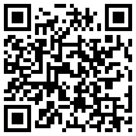 qrcode für Trilux 7298540
