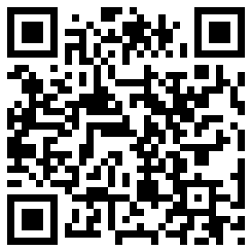 qrcode für HP 881L4EA#ABD