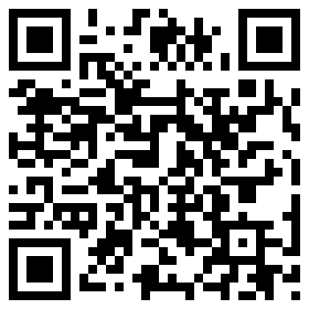 qrcode für Trilux 9002015667