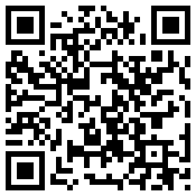 qrcode für Trilux 7367640