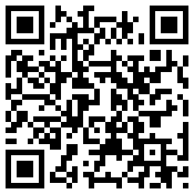 qrcode für Trilux 7366940