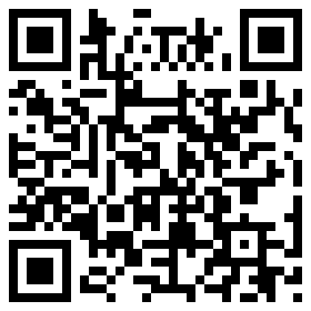 qrcode für Harting 09470502049
