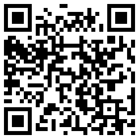 qrcode für Harting 09474747120