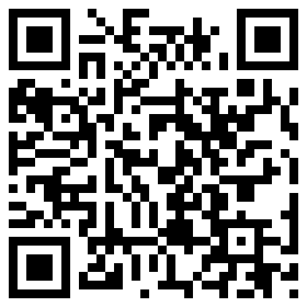 qrcode für Harting 09474747124