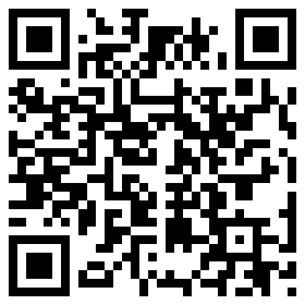 qrcode für Harting 09474747127