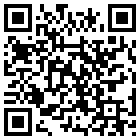 qrcode für HP 624A0ET#ABD