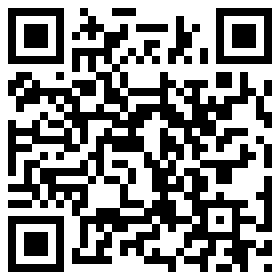 qrcode für Harting 09474747128