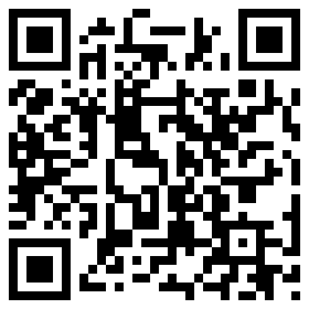 qrcode für Harting 09474747129