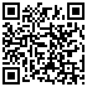 qrcode für HONEYWELL ROL15-2761-04 - DATAMAX KIT PLATEN ROLLER