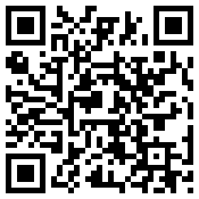 qrcode für HONEYWELL OPT78-2302-01 - DATAMAX Internal Rewind Option Class
