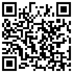 qrcode für Niedax LLK 60.060 C - 