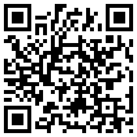qrcode für Harting 09474747130
