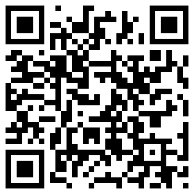 qrcode für Harting 09474747131