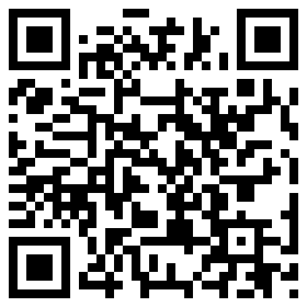 qrcode für Harting 09474747132