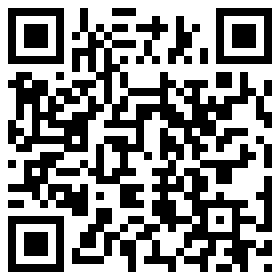 qrcode für Harting 09474747133