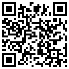 qrcode für Harting 09474747134