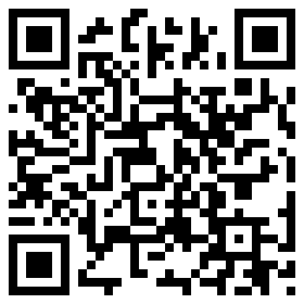 qrcode für Harting 09474747153