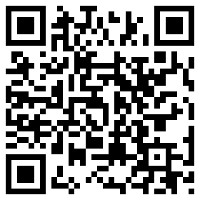 qrcode für HPE S2A21A - StoreEasy 1470 32TB SATA Performance Storage Microsoft Windows Server
