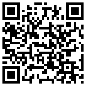 qrcode für Siemens 3SU11026AA203AA0 - 3SU1102 6AA20 3AA0 indicator 22mm round red lens smooth AC / DC 24V