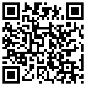 qrcode für MONACOR 17.4260 - Verstaerkermodul AKB 160