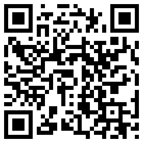 qrcode für Weidmüller HDC HA 16 MT 17-32 - 