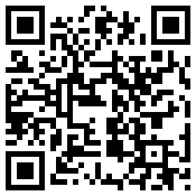 qrcode für Draka Comteq 21.05.4012 - DRAKA cable Cat5e FTP 500m solid AWG24 solid wire UC300 S24 FRNC Mantel