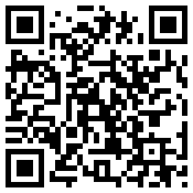 qrcode für Trilux 6001137463 spotlight Lenty C63 BLE 01