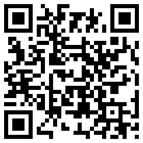 qrcode für Harting 09474747155