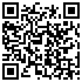 qrcode für Harting 09474747157