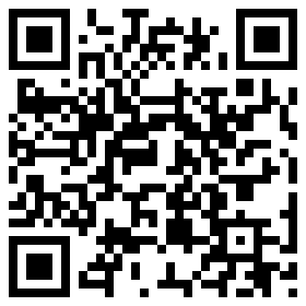 qrcode für Harting 09474747171