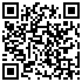 qrcode für Harting 09474747173