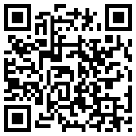 qrcode für Harting 09482402711100