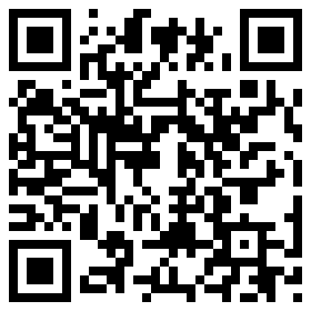 qrcode für Harting 09482847758010
