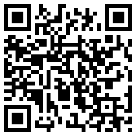 qrcode für Harting 09482847758020