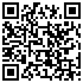 qrcode für Harting 09482847758030