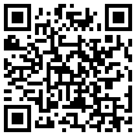 qrcode für Harting 09482847758050