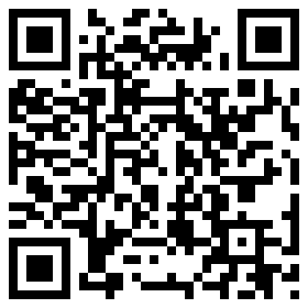 qrcode für Harting 09489323756015