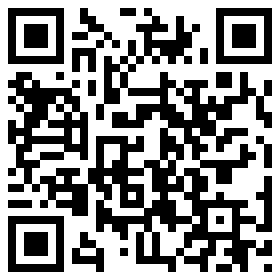 qrcode für Harting 09628240315