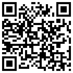 qrcode für Harting 09670019931