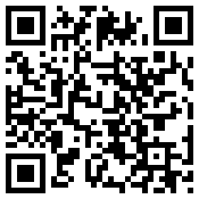 qrcode für Harting 09670500433