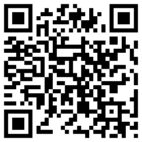 qrcode für Cellpack M15 - Cell Pack 150 sq cable gland