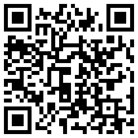 qrcode für Harting 09930005576